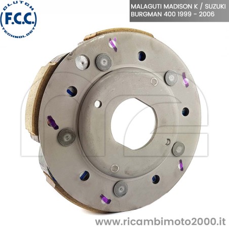 frizione fcc burgman 400.jpg_1