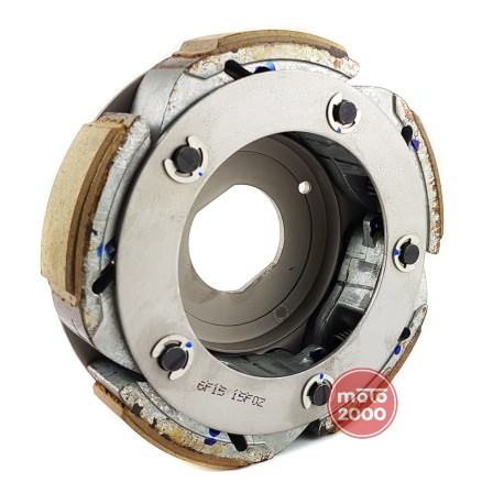 655601.jpg_product_product_product_product_product