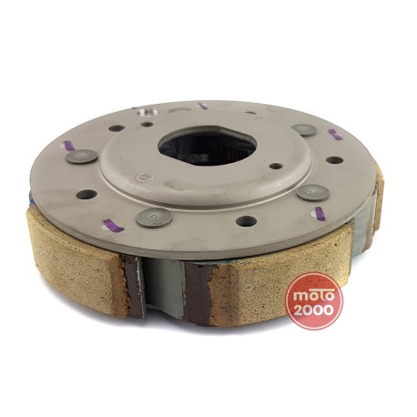 655601.jpg_product_product_product_product_product_product