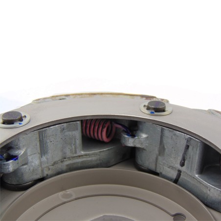 655601.jpg_product_product_product_product_product_product