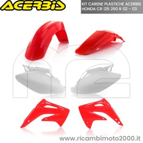 00075295530039.jpg_1