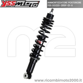 YSS OD220-285P-01-X.jpg