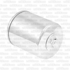 immagine34.jpg_product_product_product