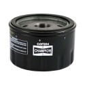 FILTRO-OLIO-CHAMPION-COF064.jpg_1