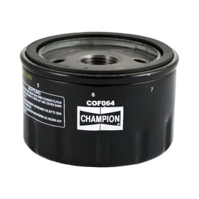 FILTRO-OLIO-CHAMPION-COF064.jpg_1