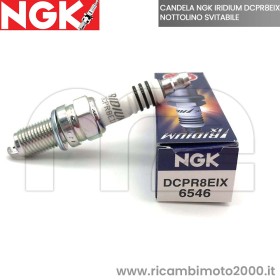ngk DCPR8EIX candela 02.jpg_1