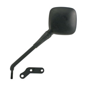 SPECCHIETTO-PK-XL-NERO.jpg_1