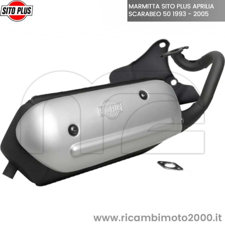 SITO PLUS SCARABEO 50 MINARELLI 025.jpg_1