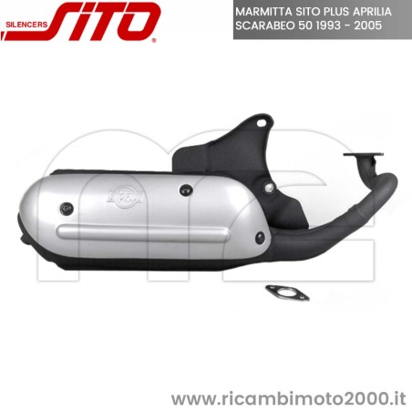SITO PLUS SCARABEO 50 MINARELLI 01.jpg_1