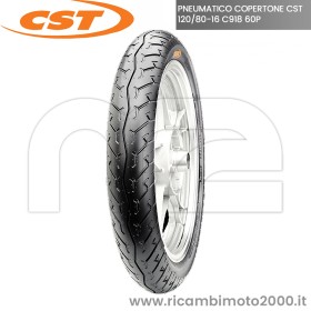 120 80 16 c918.jpg_1