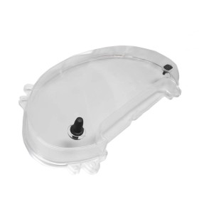 PIAGGIO-6405131.jpg_1