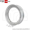 CERCHIO-M2-PIAGGIO-VESPA.jpg_1