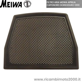 FILTRO ARIA MEIWA P5120.jpg_1