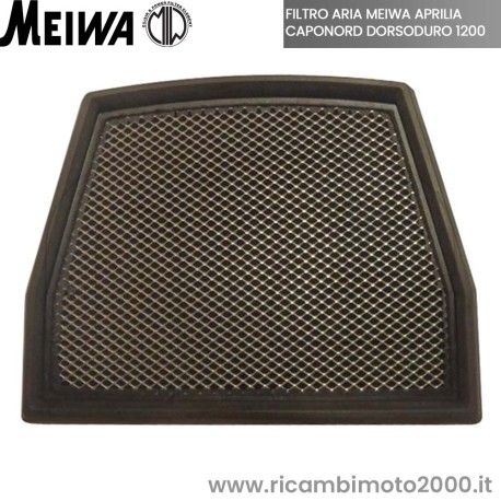 FILTRO ARIA MEIWA P5120.jpg_1