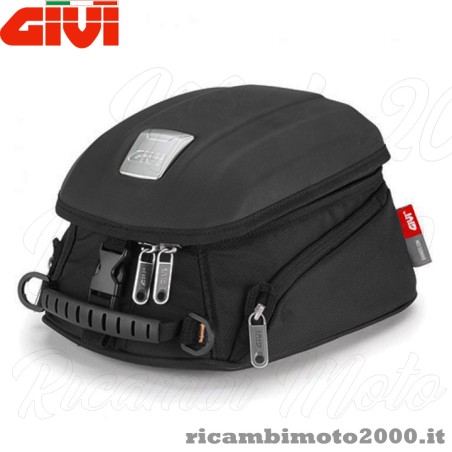 MT505.jpg_product_product_product