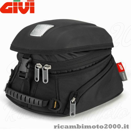 MT505.jpg_product_product_product_product