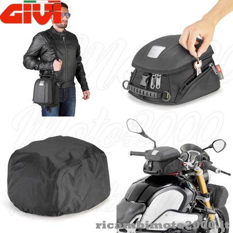 MT505.jpg_product_product_product_product