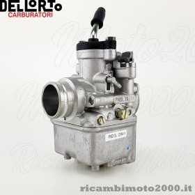 02841_1.jpg_product_product_product_product