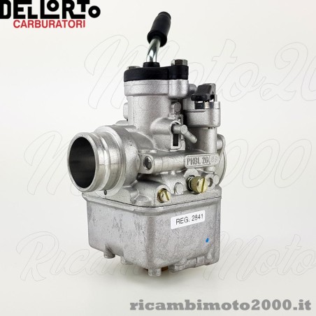 02841_1.jpg_product_product_product_product