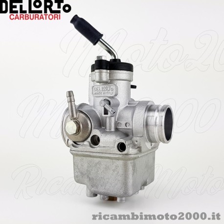 02841_1.jpg_product_product_product_product_product