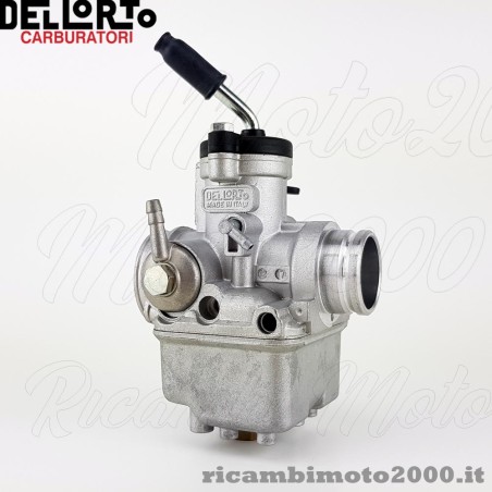 02841_1.jpg_product_product_product_product_product