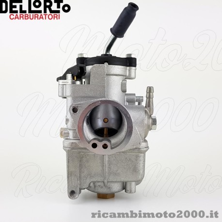 02841_1.jpg_product_product_product_product_product