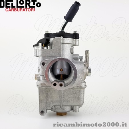 02841_1.jpg_product_product_product_product_product