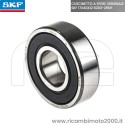 CUSCINETTO-SKF-6203-2RSH.jpg_1