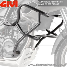 TN5103 GIVI.jpg_1