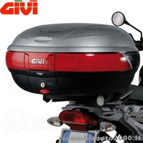 SR689.jpg_product_product