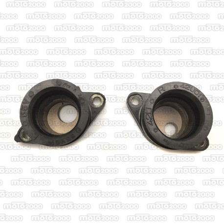 Y3DC13596DX .jpg_product