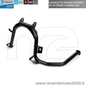 CAVALLETTO-BEVERLY-350-668016.jpg_1