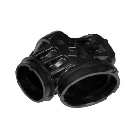 COLLETTORE-GILERA-841697.jpg_1