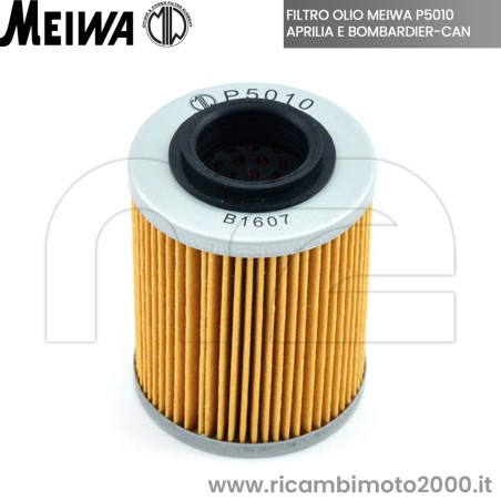 FILTRO-OLIO-MEIWA-P5010.jpg_1
