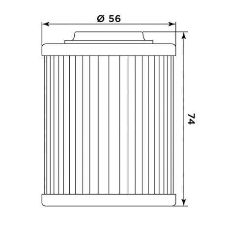 268152.jpg_product_product_product_product