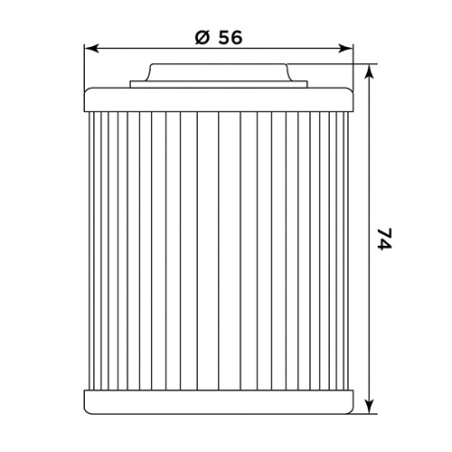 268152.jpg_product_product_product_product