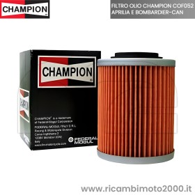 FILTRO-OLIO-CHAMPION-COF052.jpg_1