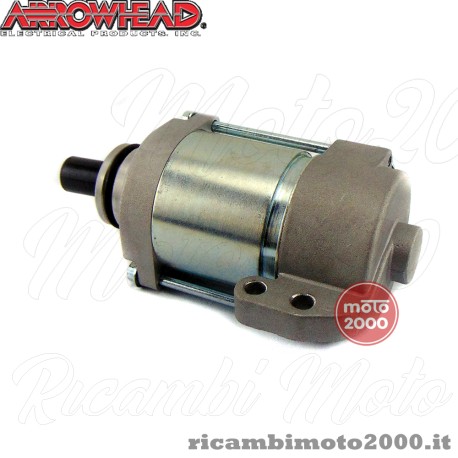 1781126.jpg_product_product_product_product