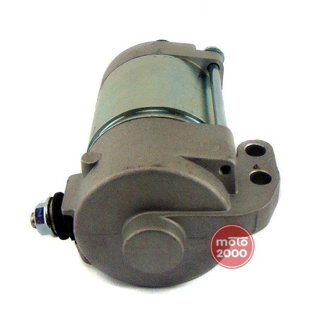 1781126.jpg_product_product