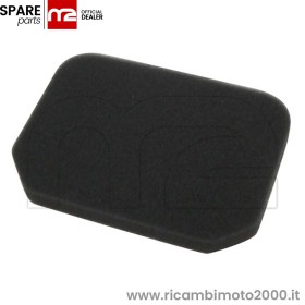 FILTRO-ARIA-MEIWA-S31737.jpg_1