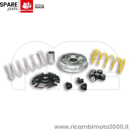 MALOSSI-5116674.jpg_1