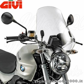 147A+A147A.jpg_product