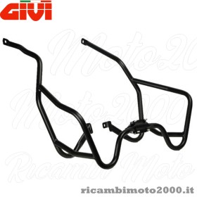 TN363.jpg_product_product