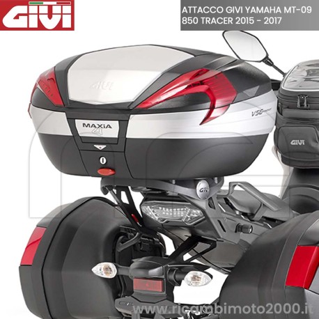 GIVI-SR2122-ATTACCO.jpg_1
