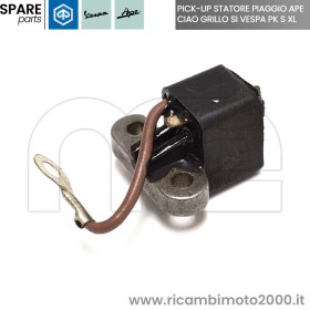 PICK-UP-214161.jpg_1