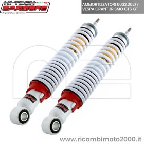 ammortizzatori-bianchi-carbone-vespa-gts.jpg_1
