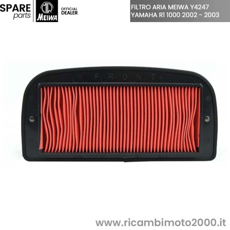 FILTRO-ARIA-MEIWA-Y4247.jpg_1