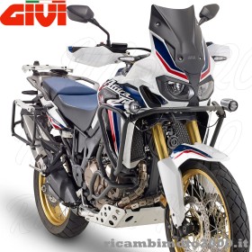 TNH1144TN1144.jpg_product_product