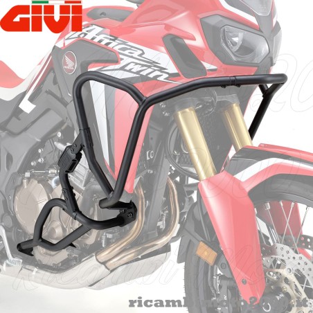 TNH1144TN1144.jpg_product_product_product