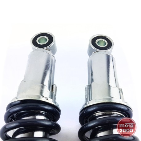 AMM.jpg_product_product